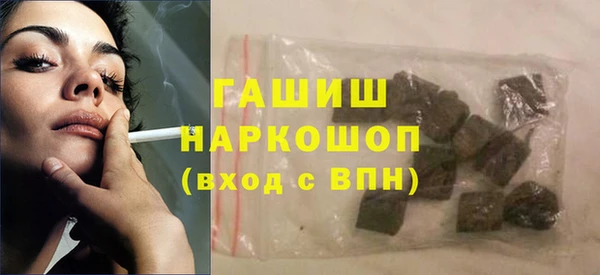 ешки Алексин