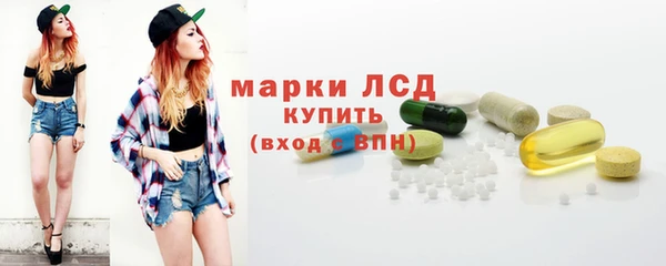 ешки Алексин