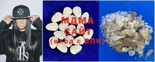 ГАЛЛЮЦИНОГЕННЫЕ ГРИБЫ Алзамай