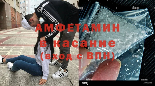 ешки Алексин
